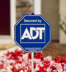 ADT Authorized Dealer: ADT Dealers in Califonia