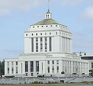 ADT Alameda County