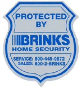 brinks security business