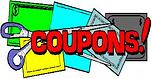ADT Coupon