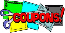 ADT Coupon