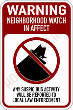 Olivehurst CA Crime Prevention