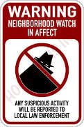 West Hollywood CA Crime Prevention