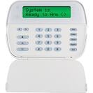 DSC Security Keypad