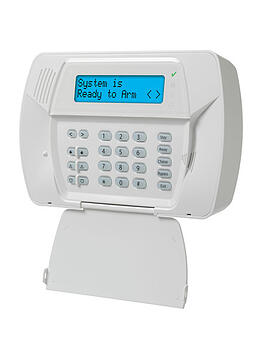Adt Pulse Thermostat Archives Zions Security Alarms Adt Authorized Dealer