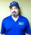 larry_martinez1