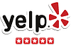 press 5star yelp