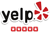 press 5star yelp