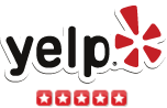 Top Rated Security System Installation Company on Yelp
