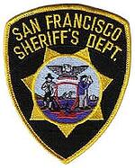 ADT Security San Francisco County Sheriff