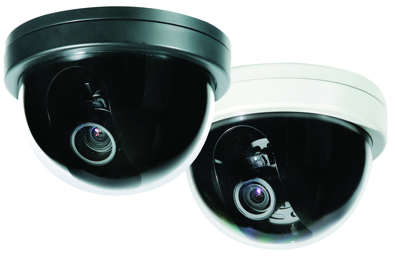 bunker hill security camera review