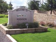 ADT Hughson CA Home Security Company