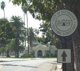 ADT Patterson Ca Home Security Company
