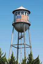 ADT Ceres CA Home Security Company