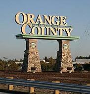 ADT Orange County Ca Home Security Company