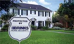 Brink's Home Security and Broadview Security