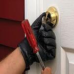 Lock Bumping Prevention with ADT Door Locks