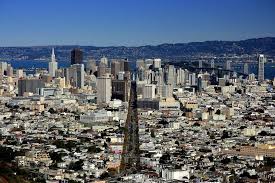 ADT Home Security Systems in San Francisco CA