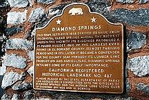 ADT Home Security Diamond Springs CA