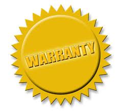 ADT Dealer Warranty