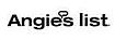 Angies-List-Logo-Icon.jpg