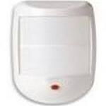 DSC Hardwired Motion Detector