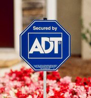 ADT Authorized Dealer in California