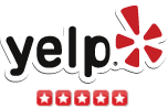 5star-yelp