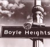 ADT_Boyl_Heights_CA_Home_Security_Company