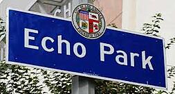ADT_Echo_Park_CA_Home_Security_Company