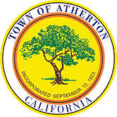 ADT Atherton CA Home Security Company
