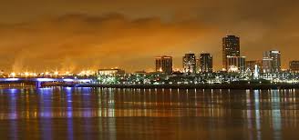 ADT_Long_Beach_CA_Home_Security_Company-2