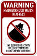 crimewatch1_(1)