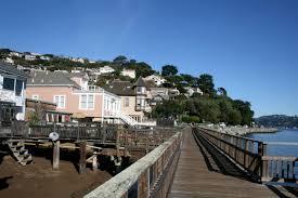 ADT_Home_Security_Sausalito,_CA-1