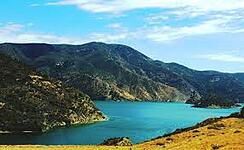 ADT_Castaic_CA_Home_Security_Company