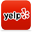 yelp-follow-icon