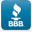 bbb-follow-icon