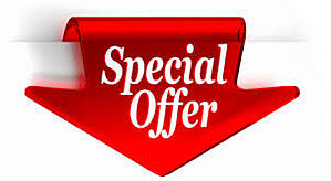 specialoffer