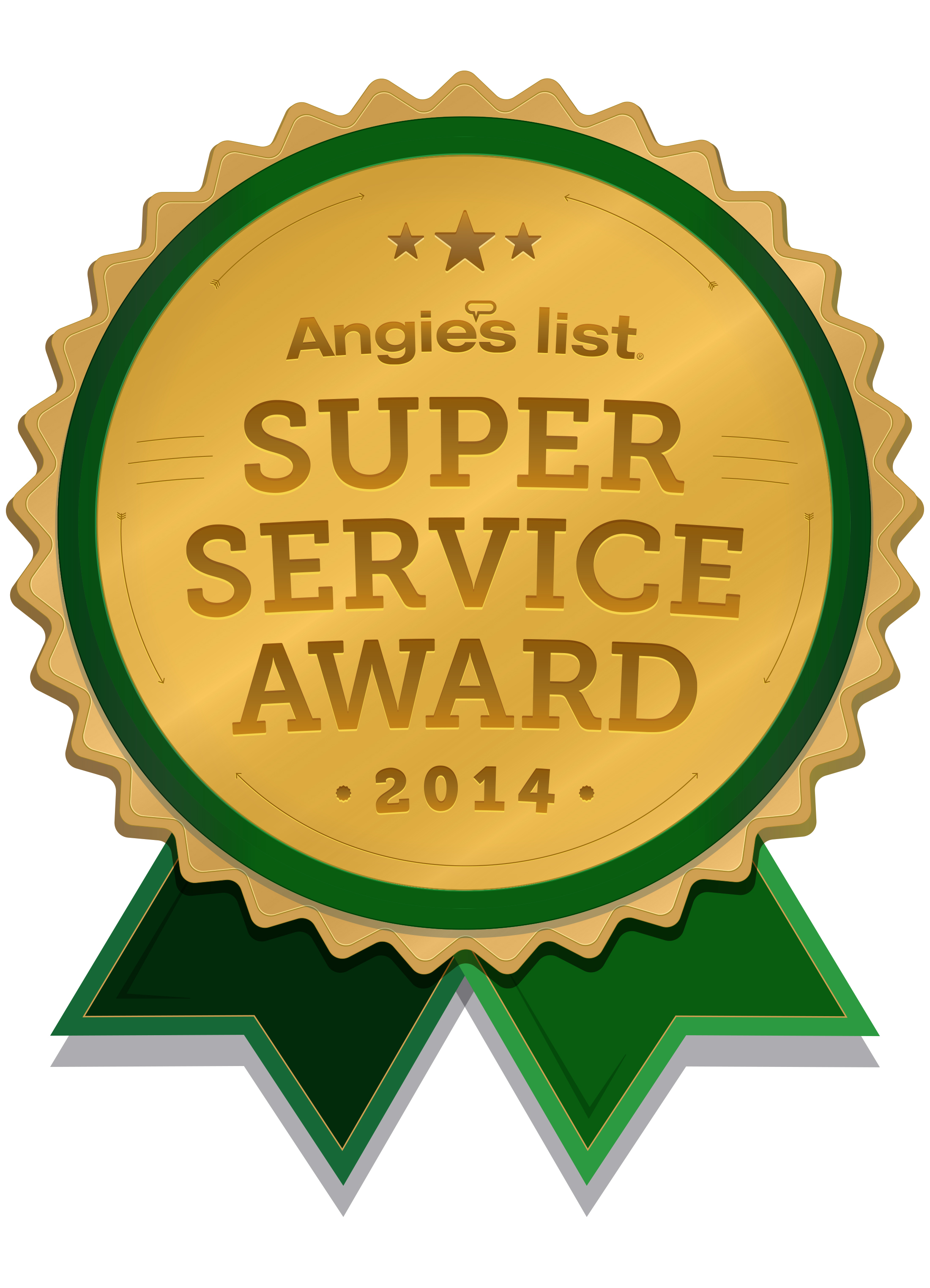 Angies_List_2014_Super_Service_Award