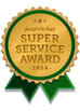 Angies_List_2014_Super_Service_Award