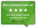 trustpilot