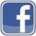 facebook_icon