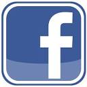 facebook_icon
