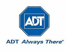 ADT Oakland CA