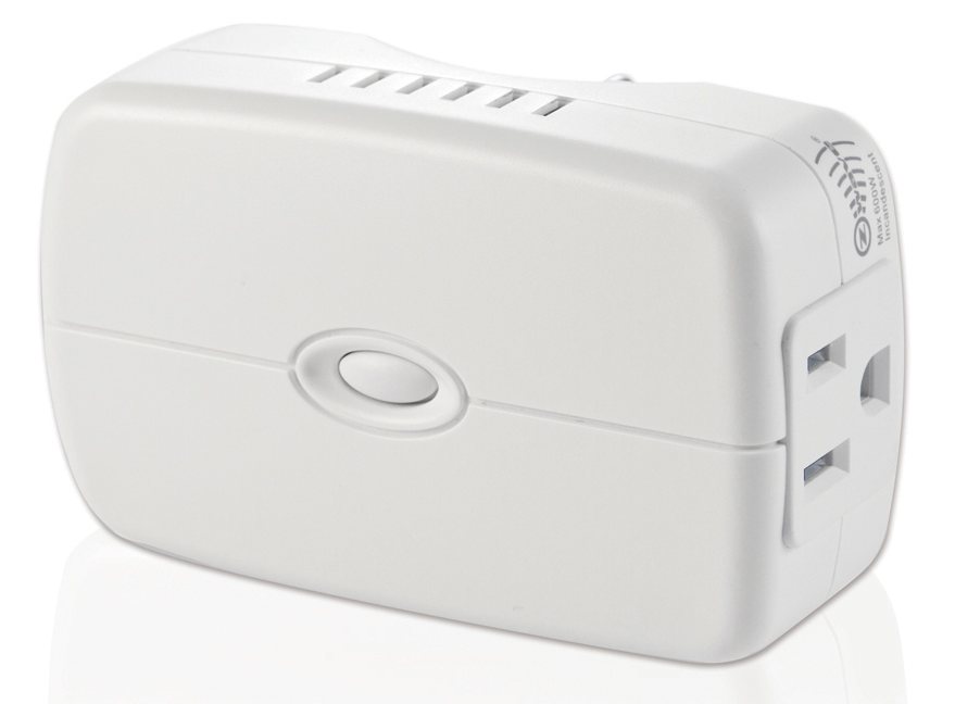 ADT Pulse Light Switches, Dimmers and Modules