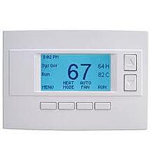 Adt Equipment Home Security Surveillance And Home Automation