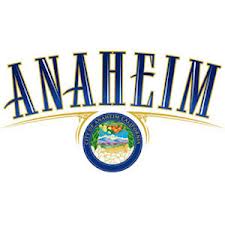 security companies in Anaheim