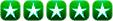 trustpilot_stars