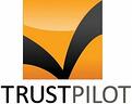 Trust Pilot Reviews 