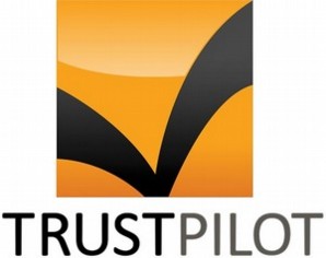 TrustPilot ADT Security Alarm Customer Reviews